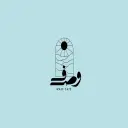 وصف - الرياض - النزهة